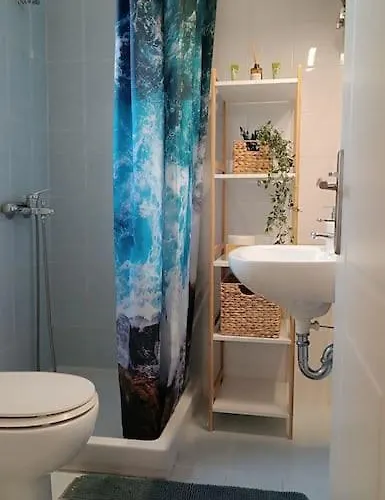 Greenhouse 파트라