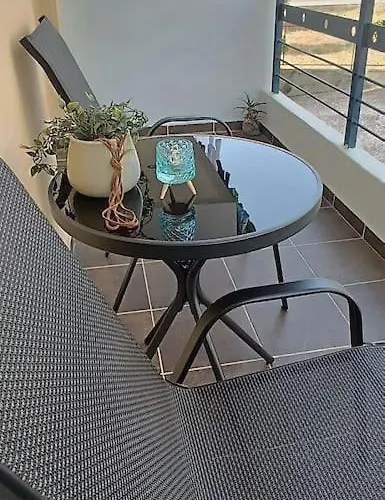 Greenhouse 파트라